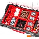 Органайзеры и системы хранения инструментов Qbrick System Pro Set 5в1