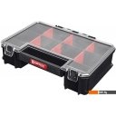Органайзеры и системы хранения инструментов Qbrick System Pro Set 5в1