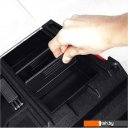 Органайзеры и системы хранения инструментов Qbrick System One 450 Profi Органайзеры и системы хранения инструментов Qbrick System One 450 Profi