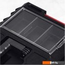 Органайзеры и системы хранения инструментов Qbrick System One 450 Profi Органайзеры и системы хранения инструментов Qbrick System One 450 Profi