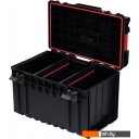 Органайзеры и системы хранения инструментов Qbrick System One 450 Basic Органайзеры и системы хранения инструментов Qbrick System One 450 Basic