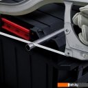 Органайзеры и системы хранения инструментов Qbrick System One 450 Basic Органайзеры и системы хранения инструментов Qbrick System One 450 Basic