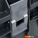 Органайзеры и системы хранения инструментов Qbrick System One 450 Basic Органайзеры и системы хранения инструментов Qbrick System One 450 Basic