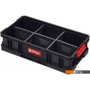 Органайзеры и системы хранения инструментов Qbrick System Two Box 100 Flex
