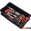 Органайзеры и системы хранения инструментов Qbrick System Two Box 100 Flex