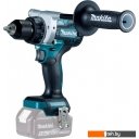 Шуруповерты, гайковерты, электроотвертки Makita DDF486Z (без АКБ) Шуруповерты, гайковерты, электроотвертки Makita DDF486Z (без АКБ)