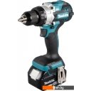 Шуруповерты, гайковерты, электроотвертки Makita DDF486Z (без АКБ) Шуруповерты, гайковерты, электроотвертки Makita DDF486Z (без АКБ)