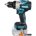 Шуруповерты, гайковерты, электроотвертки Makita DDF486Z (без АКБ) Шуруповерты, гайковерты, электроотвертки Makita DDF486Z (без АКБ)