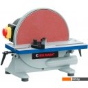 Деревообрабатывающие и металлообрабатывающие станки Белмаш DG 305