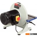 Деревообрабатывающие и металлообрабатывающие станки Белмаш DG 305