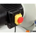 Деревообрабатывающие и металлообрабатывающие станки Белмаш DG 305