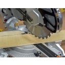 Электропилы Энкор Корвет 8-310С