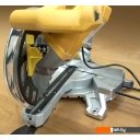 Электропилы Энкор Корвет 8-310С Электропилы Энкор Корвет 8-310С