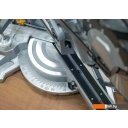 Электропилы Энкор Корвет 8-310С Электропилы Энкор Корвет 8-310С