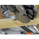 Электропилы Энкор Корвет 8-310С Электропилы Энкор Корвет 8-310С