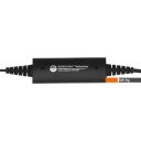 Наушники и гарнитуры Accutone UB610MKII ProNC USB Comfort