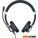 Наушники и гарнитуры Accutone UB610MKII ProNC USB Comfort