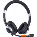 Наушники и гарнитуры Accutone UB610MKII ProNC USB Comfort