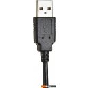 Наушники и гарнитуры Accutone UB610MKII ProNC USB Comfort