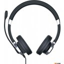 Наушники и гарнитуры Accutone UB610MKII ProNC USB Comfort