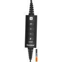 Наушники и гарнитуры Accutone UB610MKII ProNC USB Comfort