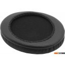 Наушники и гарнитуры Accutone UB610MKII ProNC USB Comfort