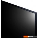 Информационные панели LG 55UL3J-E