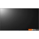 Информационные панели LG 55UL3J-E Информационные панели LG 55UL3J-E