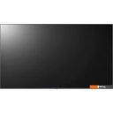 Информационные панели LG 55UL3J-E