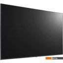 Информационные панели LG 55UL3J-E