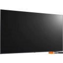 Информационные панели LG 55UL3J-E