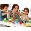 Конструкторы LEGO Education 45024 Планета Steam