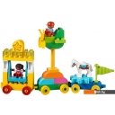 Конструкторы LEGO Education 45024 Планета Steam