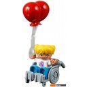 Конструкторы LEGO Education 45024 Планета Steam