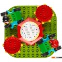 Конструкторы LEGO Education 45024 Планета Steam