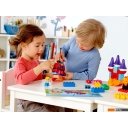 Конструкторы LEGO Education 45024 Планета Steam