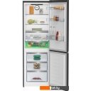 Холодильники BEKO B5RCNK363ZXBR