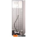 Холодильники BEKO B5RCNK363ZXBR
