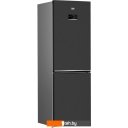 Холодильники BEKO B5RCNK363ZXBR