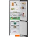 Холодильники BEKO B5RCNK363ZXBR