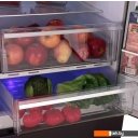 Холодильники BEKO B5RCNK363ZXBR