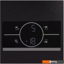 Холодильники BEKO B5RCNK363ZXBR