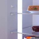 Холодильники BEKO B5RCNK363ZXBR
