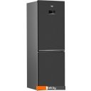 Холодильники BEKO B5RCNK363ZXBR