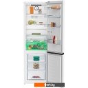 Холодильники BEKO B3RCNK402HW Холодильники BEKO B3RCNK402HW