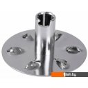 Блендеры CASO HB 2400 Pro XL