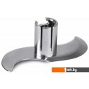 Блендеры CASO HB 2400 Pro XL