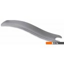 Блендеры CASO HB 2400 Pro XL