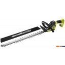 Кусторезы и садовые ножницы RYOBI RY18HTX60A-0 (без АКБ)