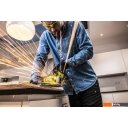 Электропилы RYOBI RCT18C-0 5133004953 (без АКБ)